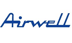 Servicio Técnico airwell Cartagena