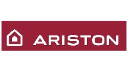 Servicio Técnico ariston Cartagena