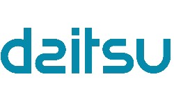 Servicio Técnico daitsu Cartagena