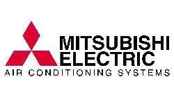 Servicio Técnico mitsubishi Cartagena