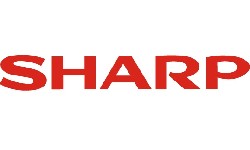 Servicio Técnico sharp Cartagena