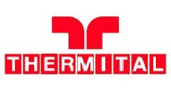 Servicio Técnico thermital Cartagena